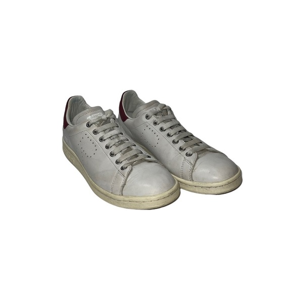 Adidas RAf Simons Women Shoes Size 6.5 - Picture 1 of 8